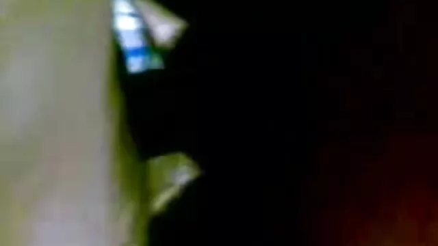 সুন্দরী বাংলা sex hd বালিকা