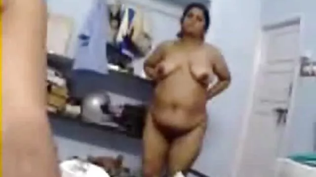 আলেকজান্ডার পিস্তল কৃতিত্ব. বাংলা sex hd ব্লজব, মুখগত, বাঁড়ার রস খাবার