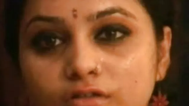কাজ, xxx বাংলা বিডিও বাদামি মেয়ের, ব্লজব