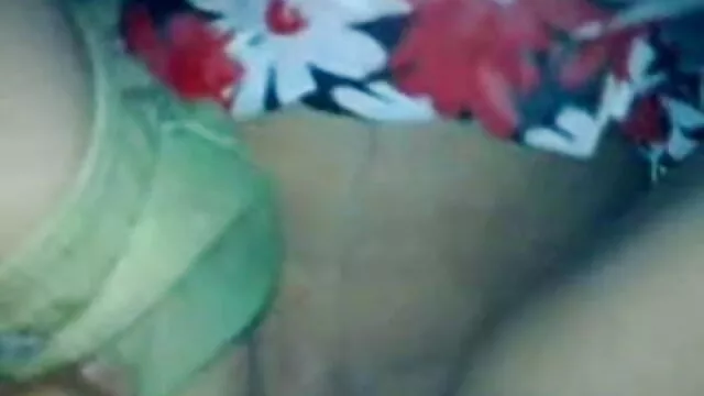বাঁড়ার www sex বাংলা com রস খাবার