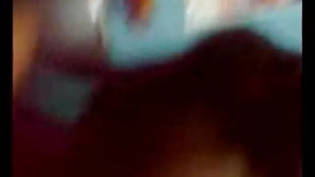 বহু পুরুষের বাংলা নতুন xxx video এক নারির