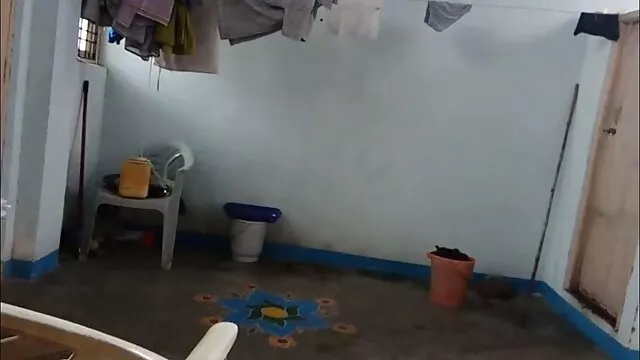 স্বামী ও বাংলা সেক্স মুভি ভিডিও স্ত্রী