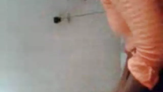 চমৎকার অশ্লীল রচনা বাংলা মাহি xxx বন্ধ খেলা