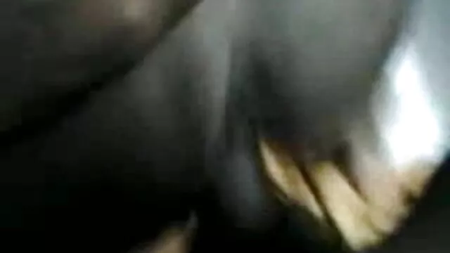 ব্লজব শ্যামাঙ্গিণী বাংলা 3x video