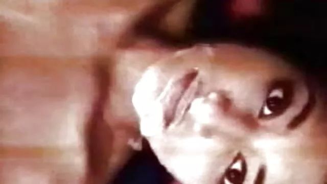 স্বামী ও বাংলা নাইকাদের xxx video স্ত্রী