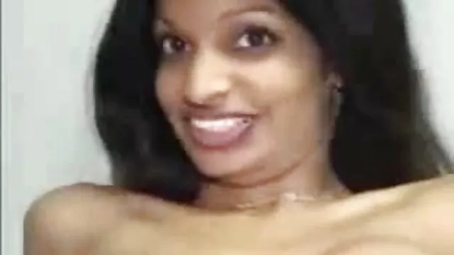 স্বামী xxx বাংলা com ও স্ত্রী