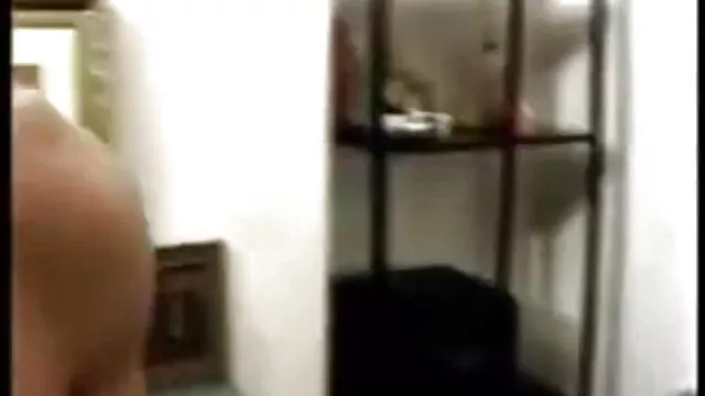 বড় সুন্দরী www xnxx com বাংলা মহিলা