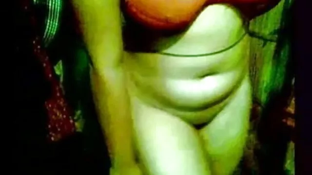 স্বামী ও বাংলা xxx hd স্ত্রী