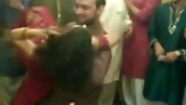 টাইট গুদের বাংলা ছেকছ ভিডিও মেয়ের