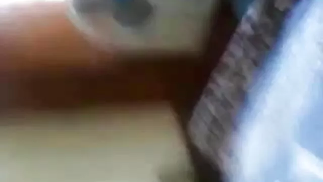 রাশিয়ান, জঙ্গলে বাংলা নতুন xxx