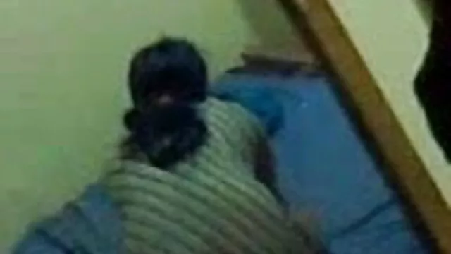 সামনেথেকে, বাংলা 3x video ওয়েবক্যাম