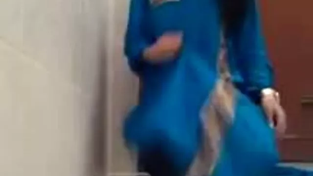 মেয়ে সমকামী বাংলা হট sex