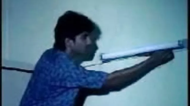 মম, বৃদ্ধা, বুড়ো কচির, বাংলা মাগী xxx পরিণত