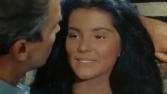 ফুররি www বাংলা 3 xxx সঙ্গে ইমেজ কমিক্স