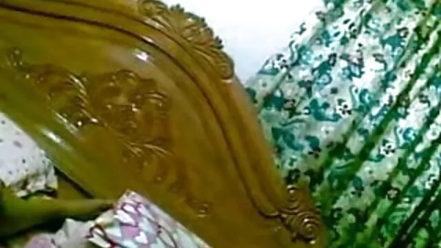 টুন কার্টুন নকল xxx বাংলা বিডিও মানুষের হেনটাই