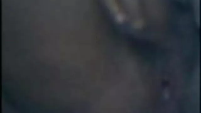 এ বাংলা চুদা xxx 45 বাবা কেলি পেরি আবার, ম্যাডিসন