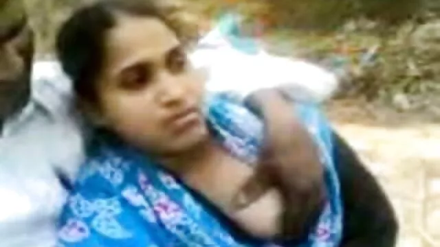 মেয়ে সমকামী xxx sex বাংলা