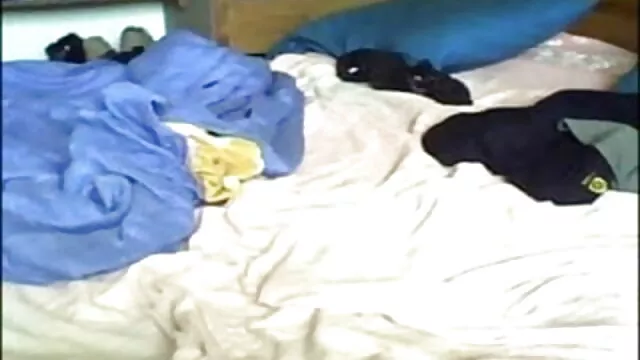 স্বামী xxx video বাংলা ও স্ত্রী