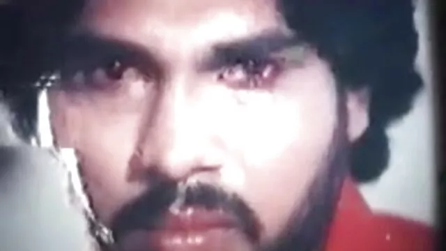 অশ্লীল বাংলা দেশি sex video তারকা হালকা পুরুষদের সাথে দেখাতে নগ্ন.