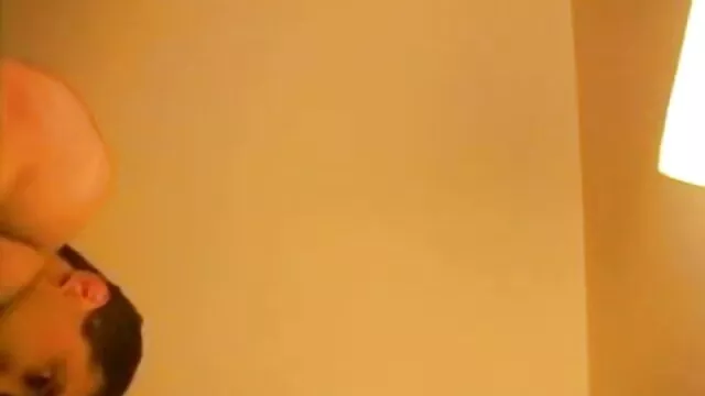 সুন্দরি সেক্সি বাংলা xxx video 2018 মহিলার, পরিণত