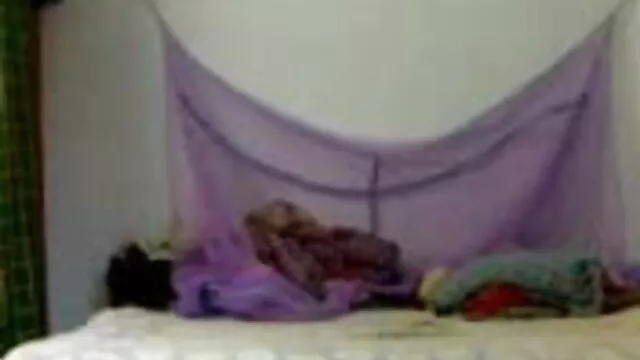 ছাত্রী, বাংলা কলেজ sex জাপানি,