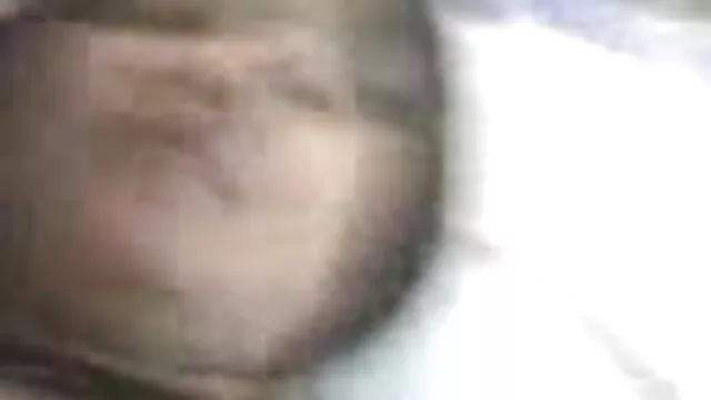 সুন্দরী বালিকা বাংলা video sex