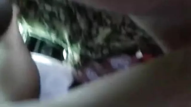 সুন্দরি সেক্সি মহিলার, বাংলা সেক্স xxx