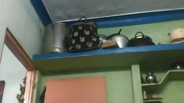 সুন্দরি সেক্সি মহিলার, পরিণত বাংলা চুদা চুদি sex