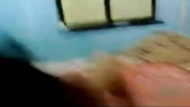 ব্লজব বাংলা nxx স্বামী ও স্ত্রী