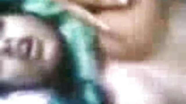বড় সুন্দরী মহিলা, বাংলা সেক্স মুভি ভিডিও