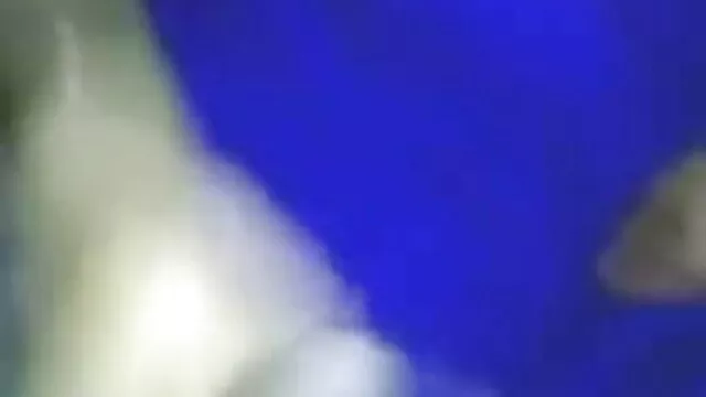 মেয়ে সমকামী বাংলা ভিডিও xxx