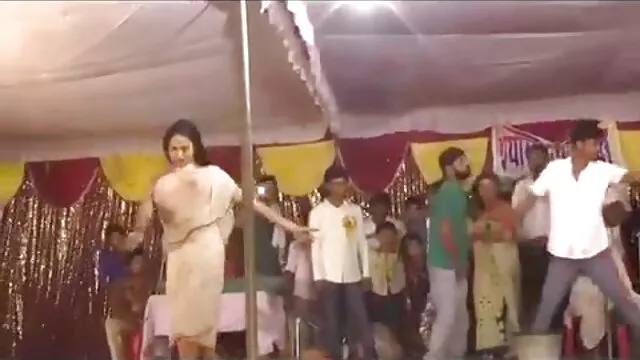 ব্লজব, হার্ডকোর, বাংলা sex গান শ্যামাঙ্গিণী