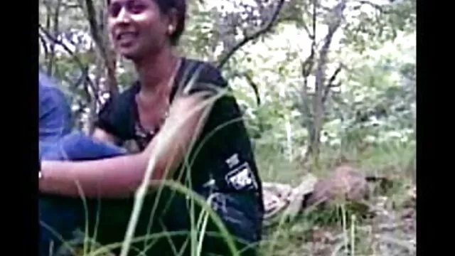 ভাইস প্রেসিডেন্ট বাংলা sax ভিডিও পানি