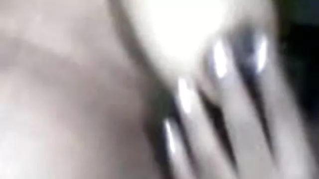 স্বামী বাংলা মা ছেলে xxx ও স্ত্রী