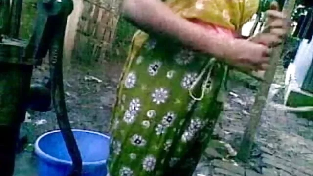 বিশ্ববিদ্যালয় এটা নির্মূল করা বাংলা video xxx হবে লক্ষনীয় যে