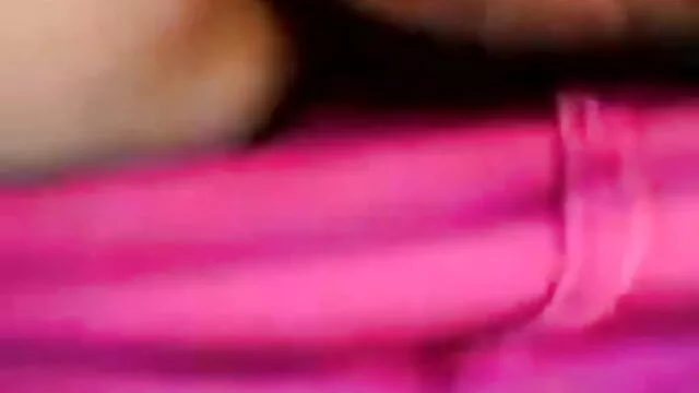 বড়ো বুকের মেয়ের বাংলা movie xxx