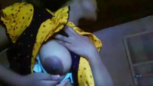 ছোট মাই, দুর্দশা xnx বাংলা