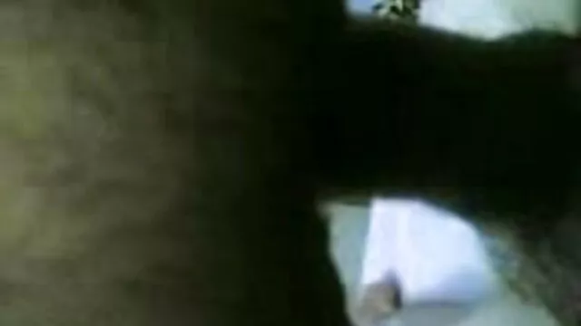 লাল চুলের, দুর্দশা, বাংলা কথা বলা xxx video