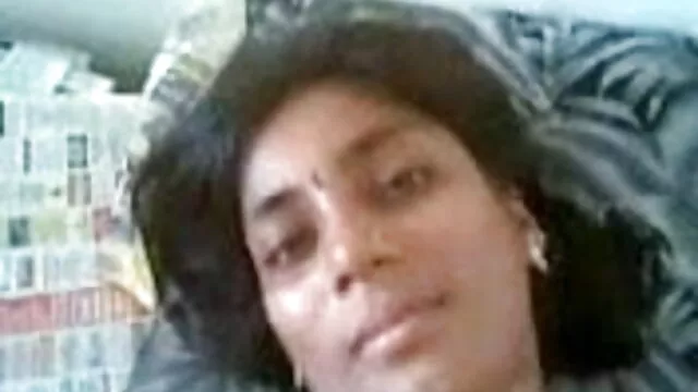 রাশিয়ান শৌখিন বাংলা xx hd চিত্র পালের গাদা