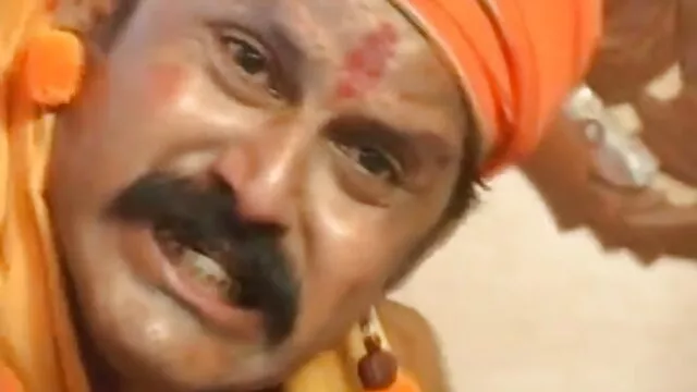 নকল বাঁড়ার, শ্যামাঙ্গিণী xxx বাংলা com