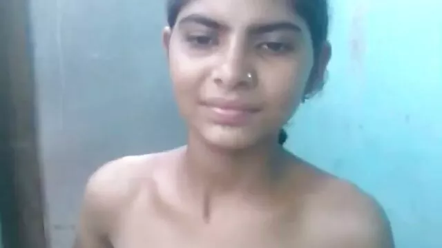 অপেশাদার www বাংলা xxxcom বহিরঙ্গন বড়ো মাই মাই এর