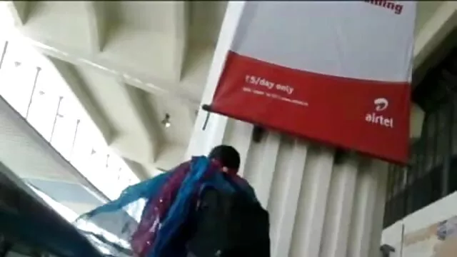 লেসবিয়ান, দুর্দশা, বাংলা কথা বলা xxx video
