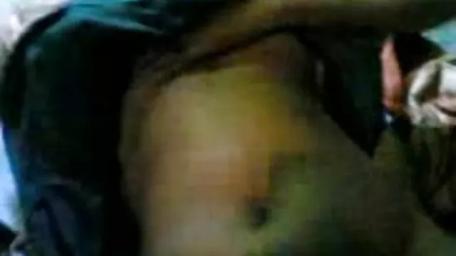 মাতাল ছাত্র বাংলা চুদাচুদি xnxx ছোট দুধ