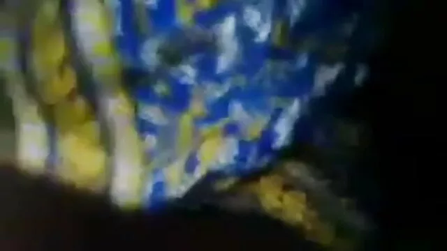 বাঁড়ার রস খাবার www বাংলা xxxcom