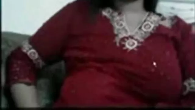 স্বামী ও xxx videos বাংলা স্ত্রী,