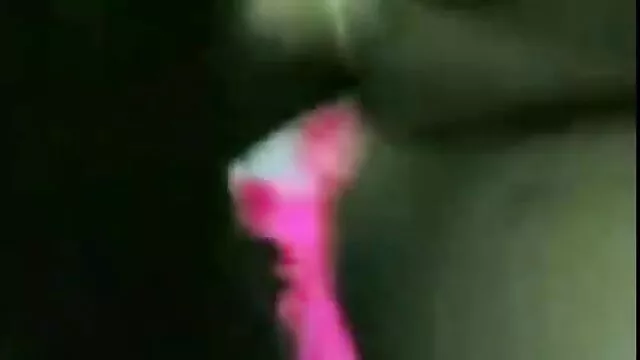 পুরুষ সমকামী, হাতের কাজ, বাংলা দেশি xnxx পুরুষাঙ্গ লেহন