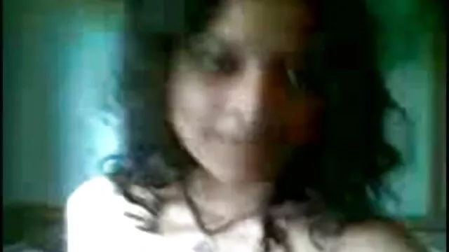 স্বামী বাংলাদেশী মেয়েদের sex ও স্ত্রী