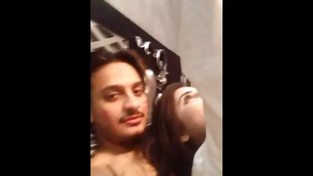 মেয়ে সমকামী, সুন্দরী বাংলা xxx ছবি বালিকা