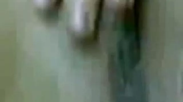 লাল চুলের ছাত্র বাংলা x vedio বাথরুম