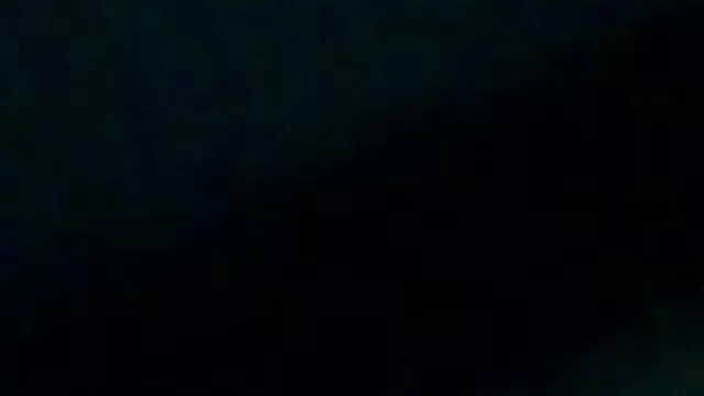সুন্দরি সেক্সি বাংলা sex x মহিলার,